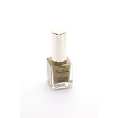 Pierre Cardin 089 Studio Nails Oje
