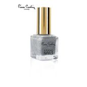 Pierre Cardin 090 Studio Nails Oje