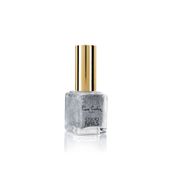Pierre Cardin 094 Studio Nails Oje