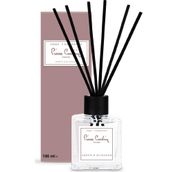 Pierre Cardin 100 ml Amber & Olibanum Reed Diffuser Çubuklu Oda Kokusu