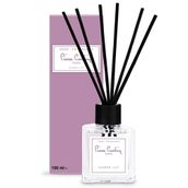 Pierre Cardin 100 ml Ginger & Lily Reed Diffuser Çubuklu Oda Kokusu