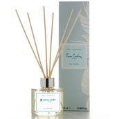 Pierre Cardin 100 ml Lavanta ve Deniz Tuzu Özlü Oda Kokusu