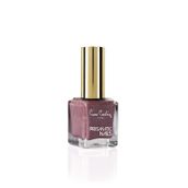 Pierre Cardin 108 Prismatic Oje