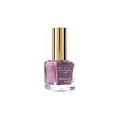 Pierre Cardin 109 Prismatic Oje