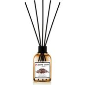 Pierre Cardin 110 ml Coffe Latte Reed Diffuser Ortam Kokusu