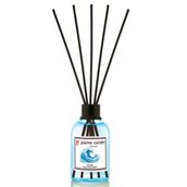 Pierre Cardin 110 ml Ocean Okyanus Reed Diffuse Ortam Kokusu