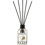 Pierre Cardin 110 ml Reed Diffuser Coconut Hindistan Cevizi Oda Kokusu