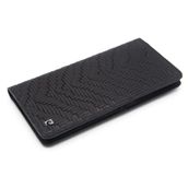 Pierre Cardin 11055BS1G Siyah Deri Erkek Cüzdan
