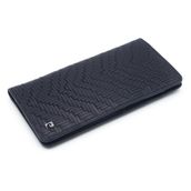 Pierre Cardin 11055L4T Lacivert Deri Erkek Cüzdanı