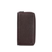 Pierre Cardin 11056K6C Kahve Erkek Cüzdan