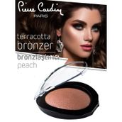 Pierre Cardin 12155 Terracotta Bronzer