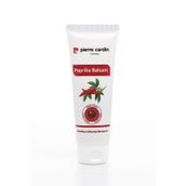 Pierre Cardin 125 ml Biber Balsamı Masaj Jeli