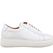 Pierre Cardin 1362002 Beyaz Erkek Günlük Ayakkabı