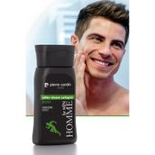 Pierre Cardin 150 After Shave Cologne Energy Tıraş Sonrası Kolonya