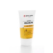 Pierre Cardin 150 ml Anti Cellulite Jel Krem