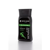 Pierre Cardin 150 ml E Vitaminli Tıraş Sonrası Balmı ve Nemlendiricisi