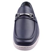 Pierre Cardin 191074 Lacivert Erkek Günlük Ayakkabı