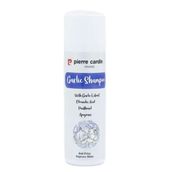 Pierre Cardin 200 ml Sarımsak Özlü Saç Bakım Şampuanı