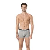 Pierre Cardin 2'li Stretch Erkek Boxer
