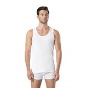 Pierre Cardin 3 Adet Erkek Stretch Atlet