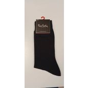 Pierre Cardin 300 Flat Erkek Çorap