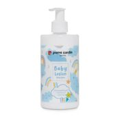Pierre Cardin 350 ml Bebek Vücut Losyonu