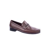 Pierre Cardin 36110 Siyah Erkek Günlük Ayakkabı