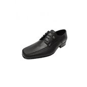 Pierre Cardin 36510 Hakiki Deri Kösele Erkek Ayakkabı