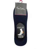 Pierre Cardin 400 Feluka 40-44 Erkek Çorap