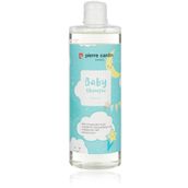 Pierre Cardin 400 ml Bebek Şampuanı