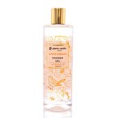 Pierre Cardin 400 ml Exotic Passion E Vitaminli PH Dengeli Canlandırıcı Duş Jeli