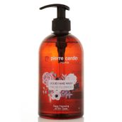 Pierre Cardin 480 ml Fresh Flowers Sıvı Sabun