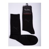 Pierre Cardin 495 Puno Erkek Çorap