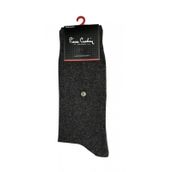 Pierre Cardin 503 Manila Lambswool Erkek Çorap