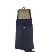 Pierre Cardin 504 Erkek Soket Çorap