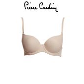 Pierre Cardin 6005 Ten Kadın Sütyen