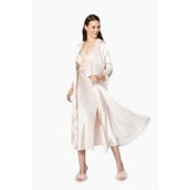 Pierre Cardin 6025 Kısa Gecelikli 6'lı Set
