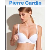 Pierre Cardin 6117 Destini Kaplı Lohusa Emzirme Sütyeni