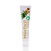 Pierre Cardin 75 ml Aloe Vera Misvak Çay Ağacı Özlü Bitkisel Diş Macunu