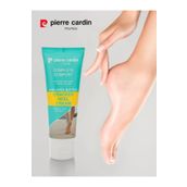 Pierre Cardin 75 Ml Nemlendirici Ve Yumuşatıcı Topuk Çatlak Kremi