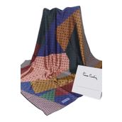 Pierre Cardin 7724799-914 Tivil Eşarp