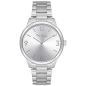 Pierre Cardin 800051F407 Erkek Kol Saati