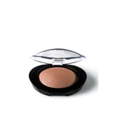 Pierre Cardin 815 Peachy Terracotta Allık