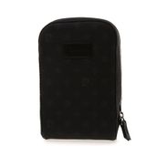 Pierre Cardin 8680869802360 Unisex Sırt Çantası Siyah