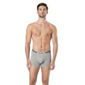 Pierre Cardin 9 Adet Stretch Erkek Boxer