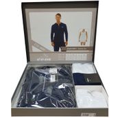 Pierre Cardin 900 Saten Gecelik