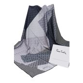 Pierre Cardin 911 7724799 Tivil Eşarp