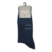 Pierre Cardin 933 Timmi Modal Elastan Erkek Çorap