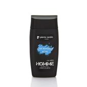 Pierre Cardin After Shave Balsam 150 ml Aqua Tıraş Sonrası Balsam