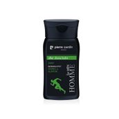 Pierre Cardin After Shave Balsam 150 ml Energy Tıraş Sonrası Balsam